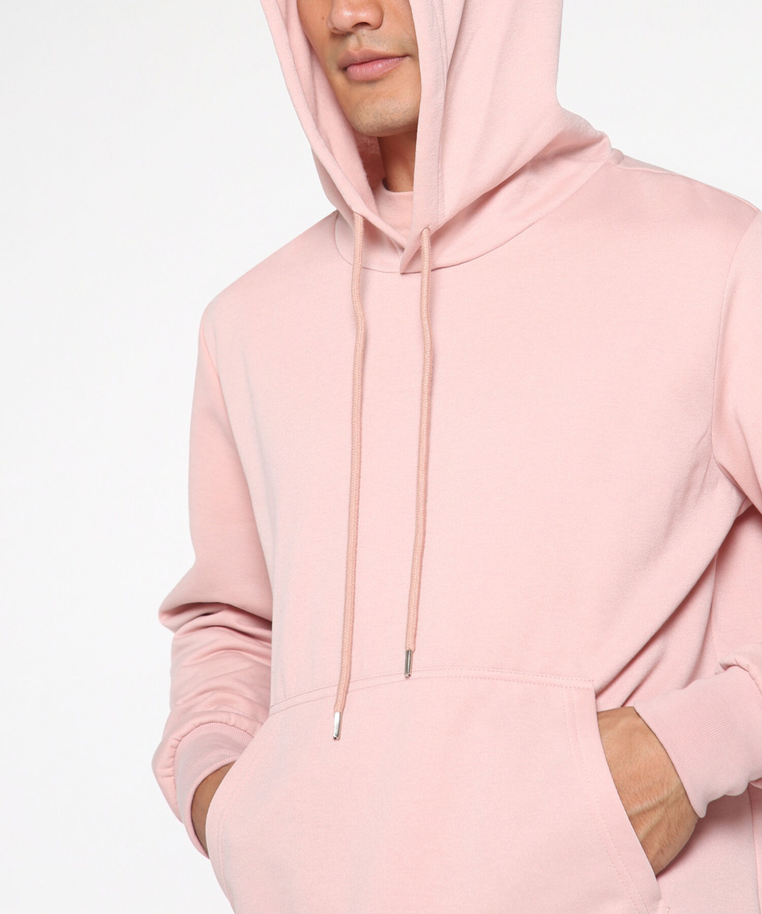 buzos para hombre