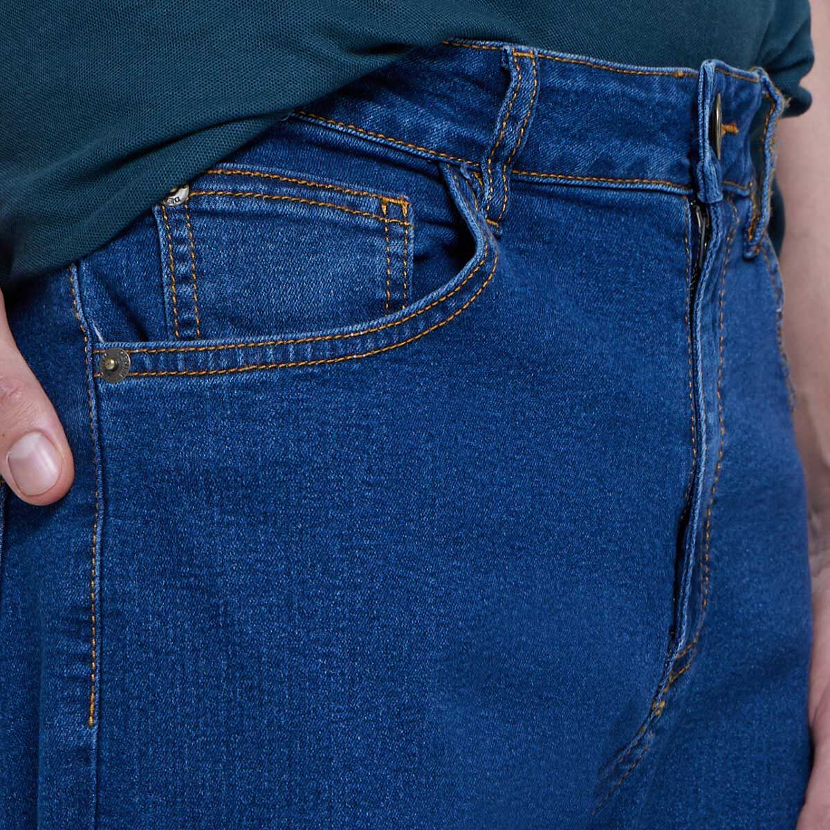 jeans denim