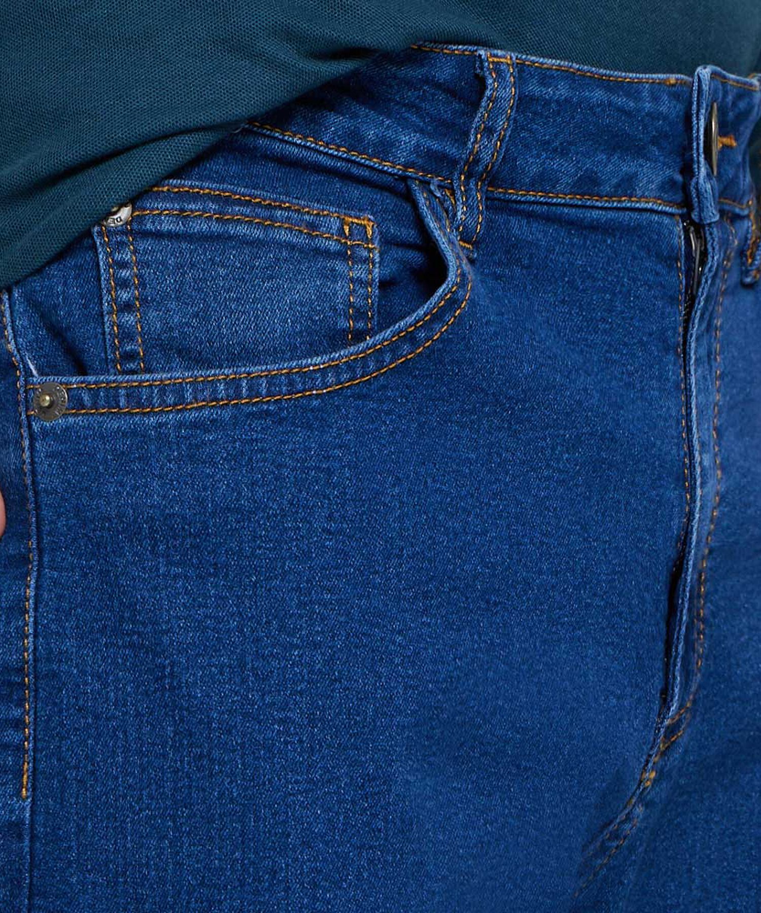 jeans denim