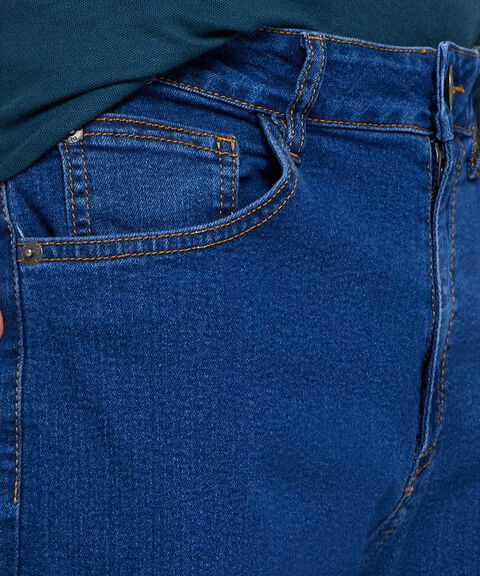 jeans denim