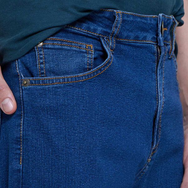 jeans denim