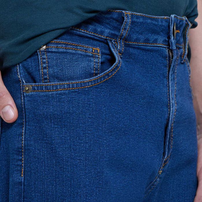 jeans denim