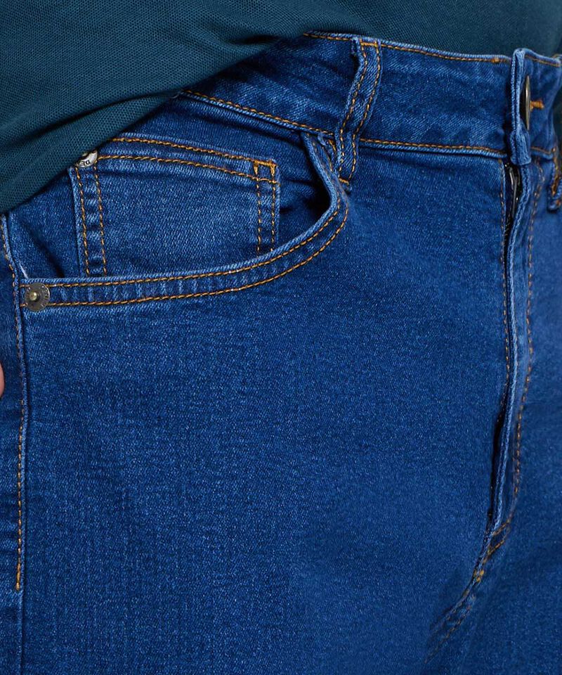 jeans denim