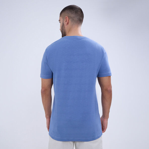 camisetas para hombre image number null