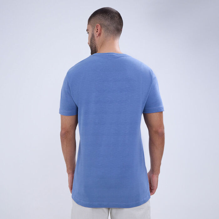 camisetas para hombre
