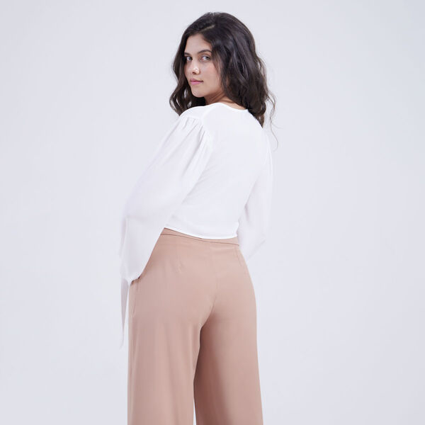 blusas de moda image number null