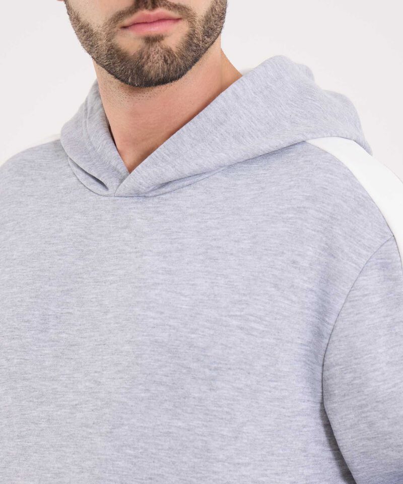 buzos para hombre