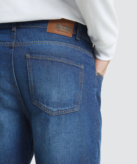 bermudas para hombre