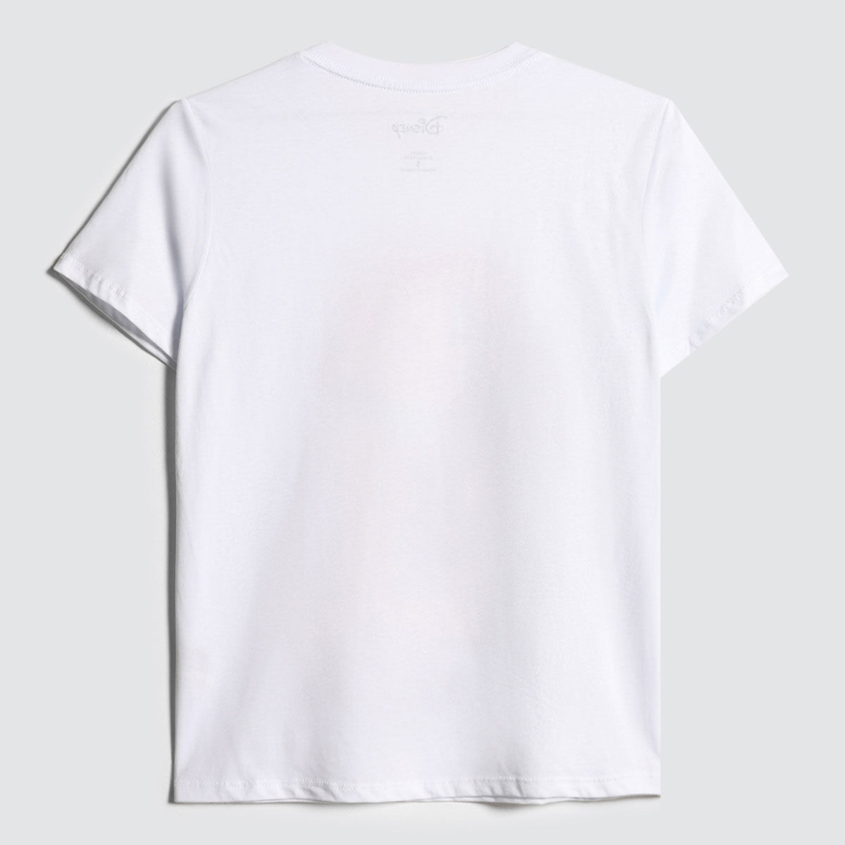 camisetas mujer