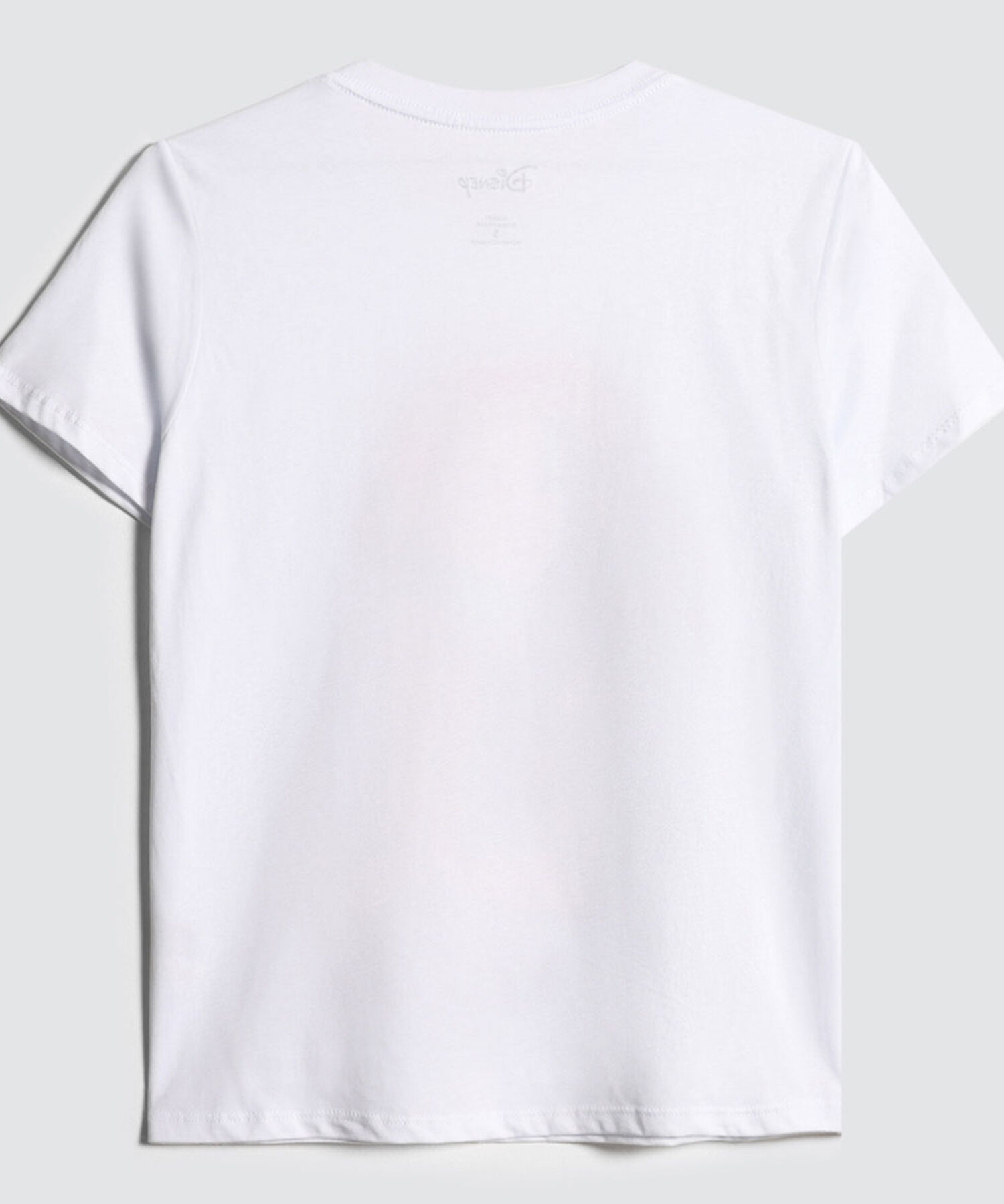 camisetas mujer