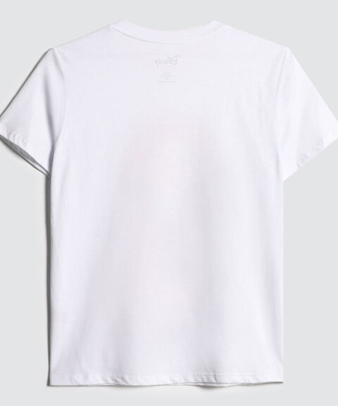 camisetas mujer image number null