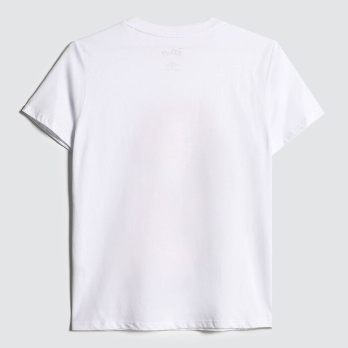 camisetas mujer