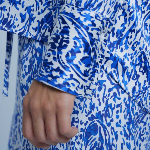 camisas para mujer
