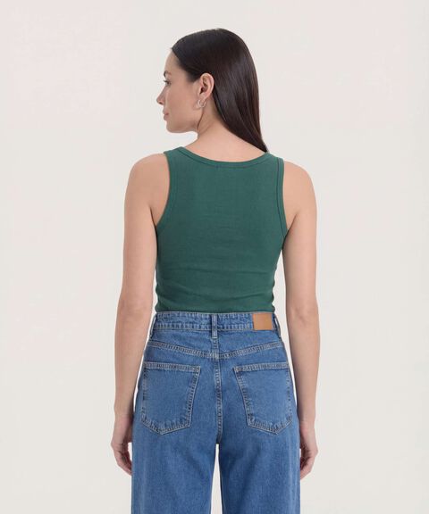 camisetas mujer image number null