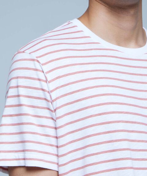 camisetas para hombre