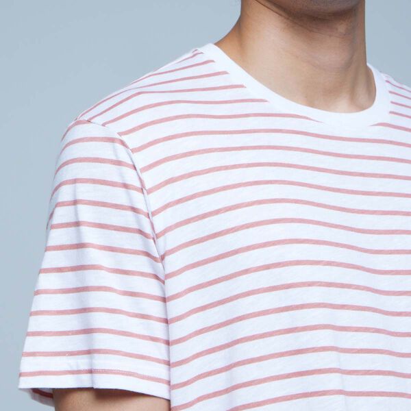 camisetas para hombre