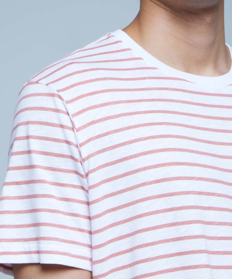 camisetas para hombre