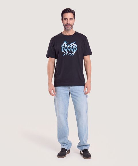 camisetas para hombre