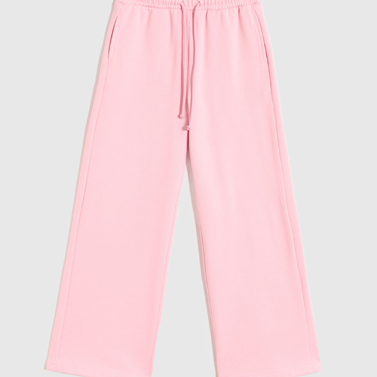 pantalon niña