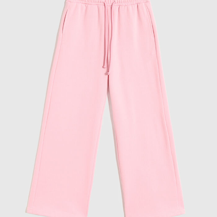 pantalon niña