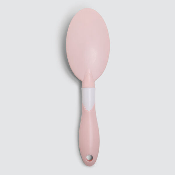 cepillos para el cabello