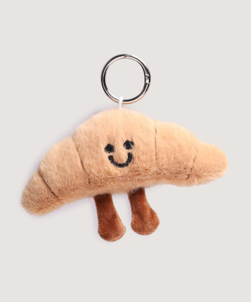 accesorios mujer