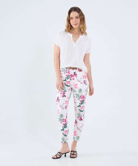 blusas de moda image number null