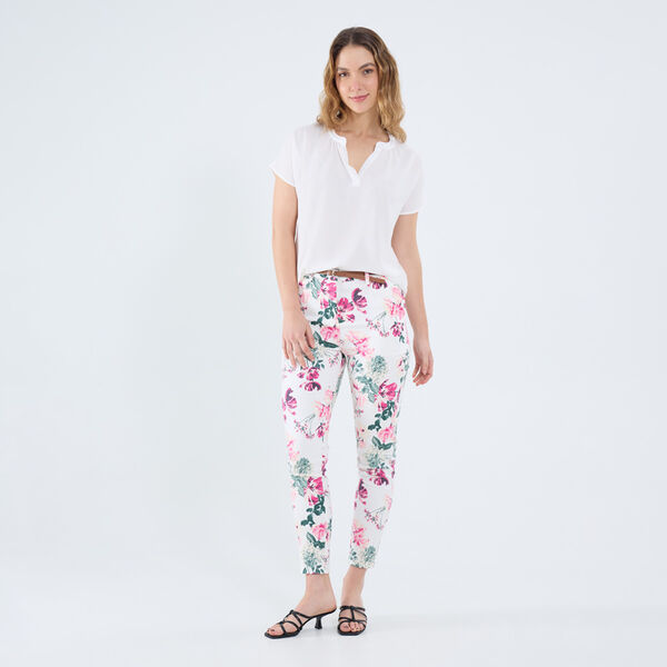 blusas de moda image number null