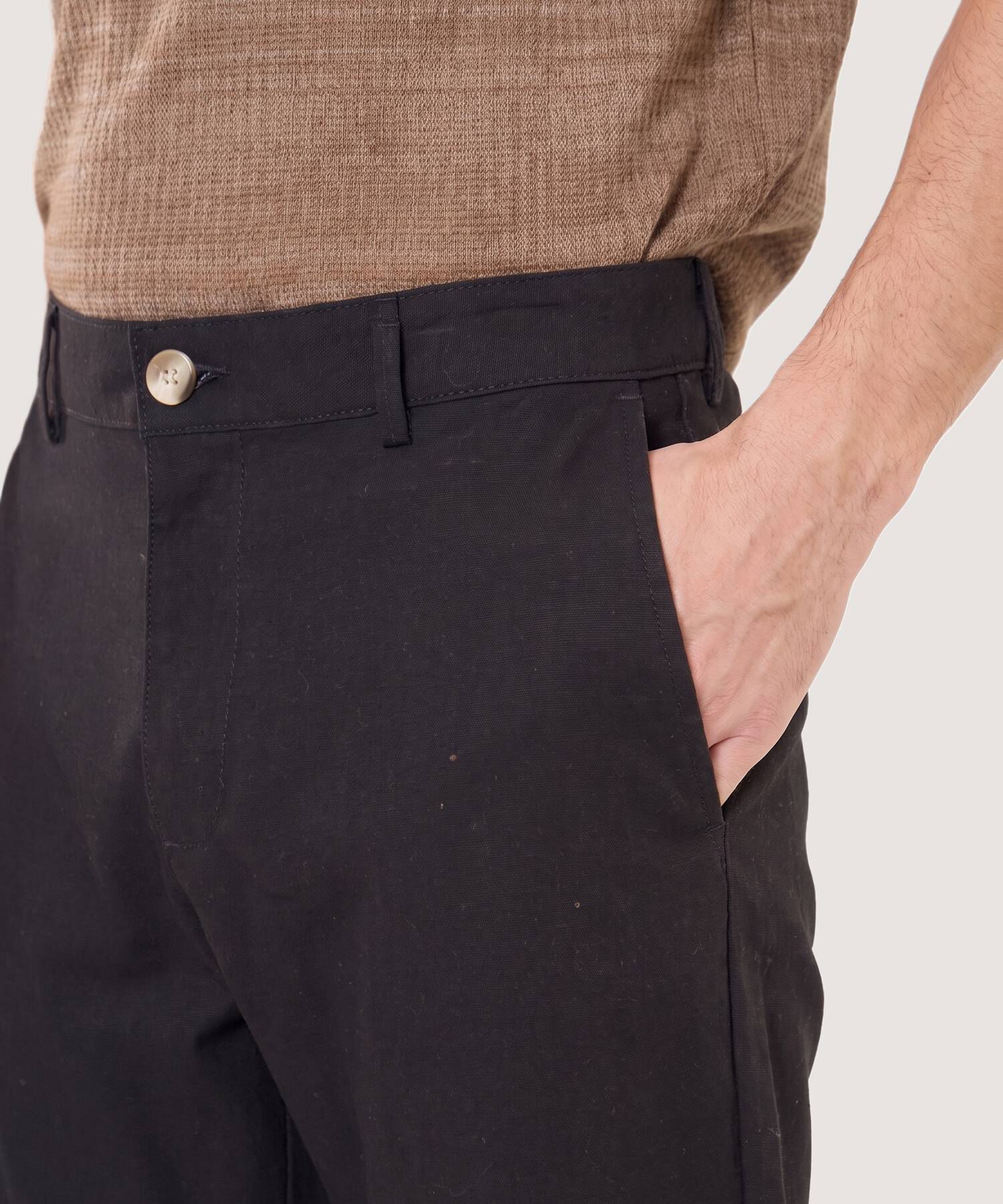 pantalones para hombre