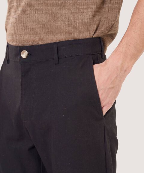 pantalones para hombre