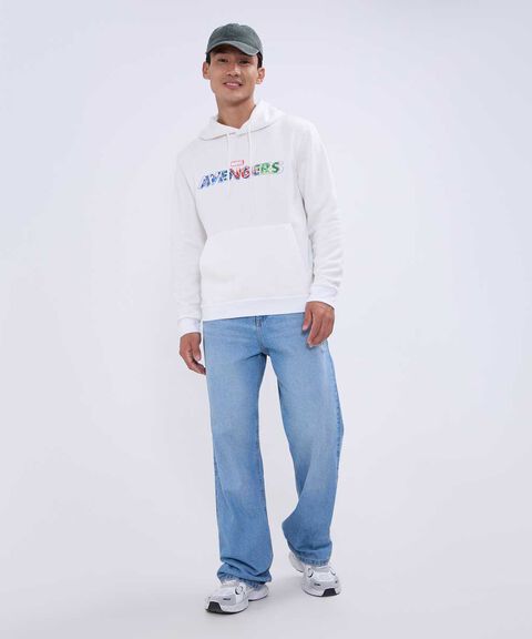 buzos para hombre image number null