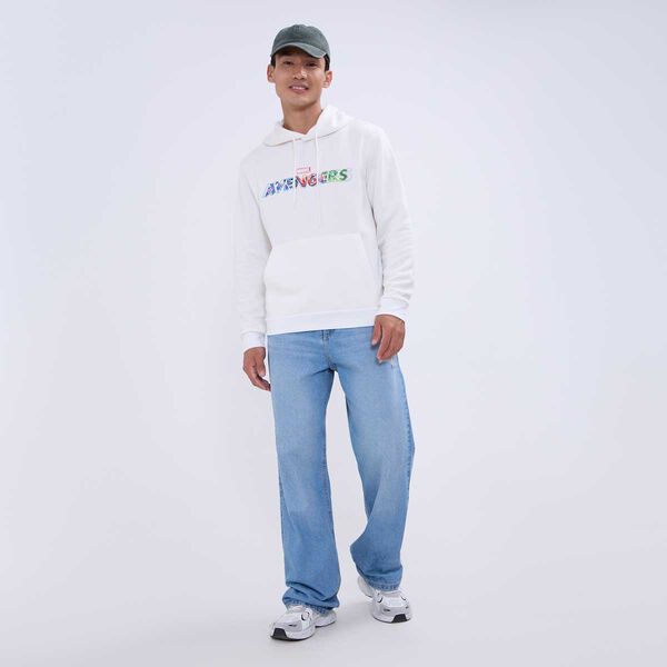 buzos para hombre image number null