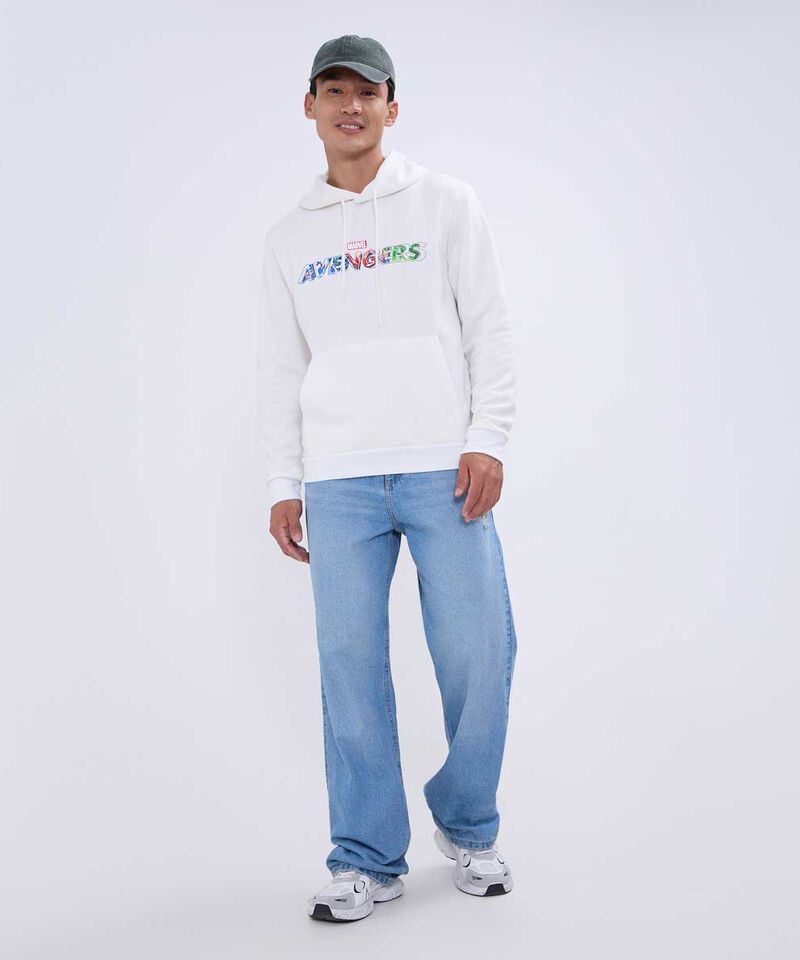 buzos para hombre
