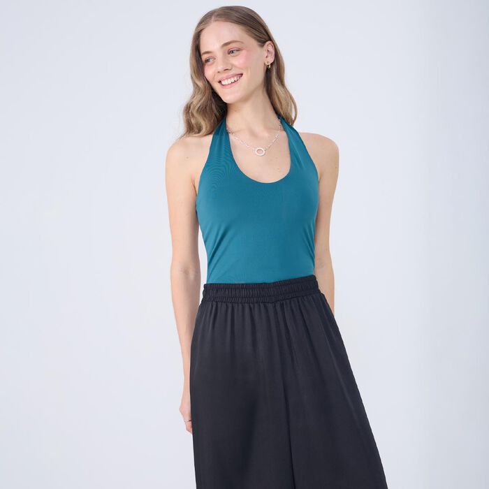 camisetas mujer
