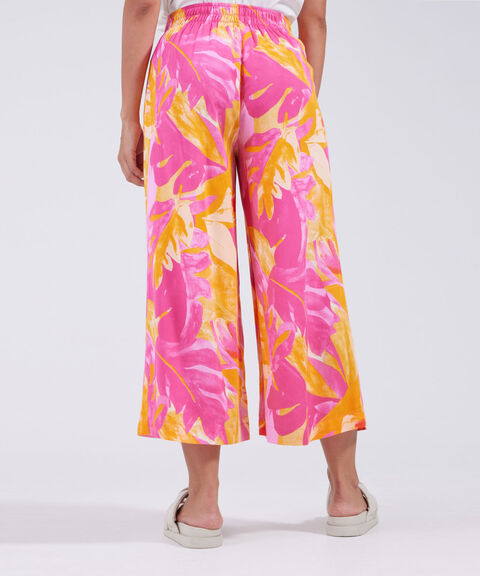 pantalon para mujer