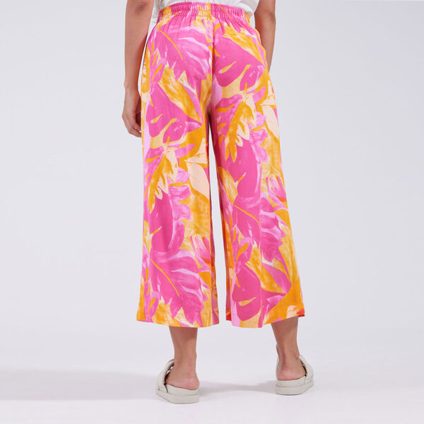 pantalon para mujer