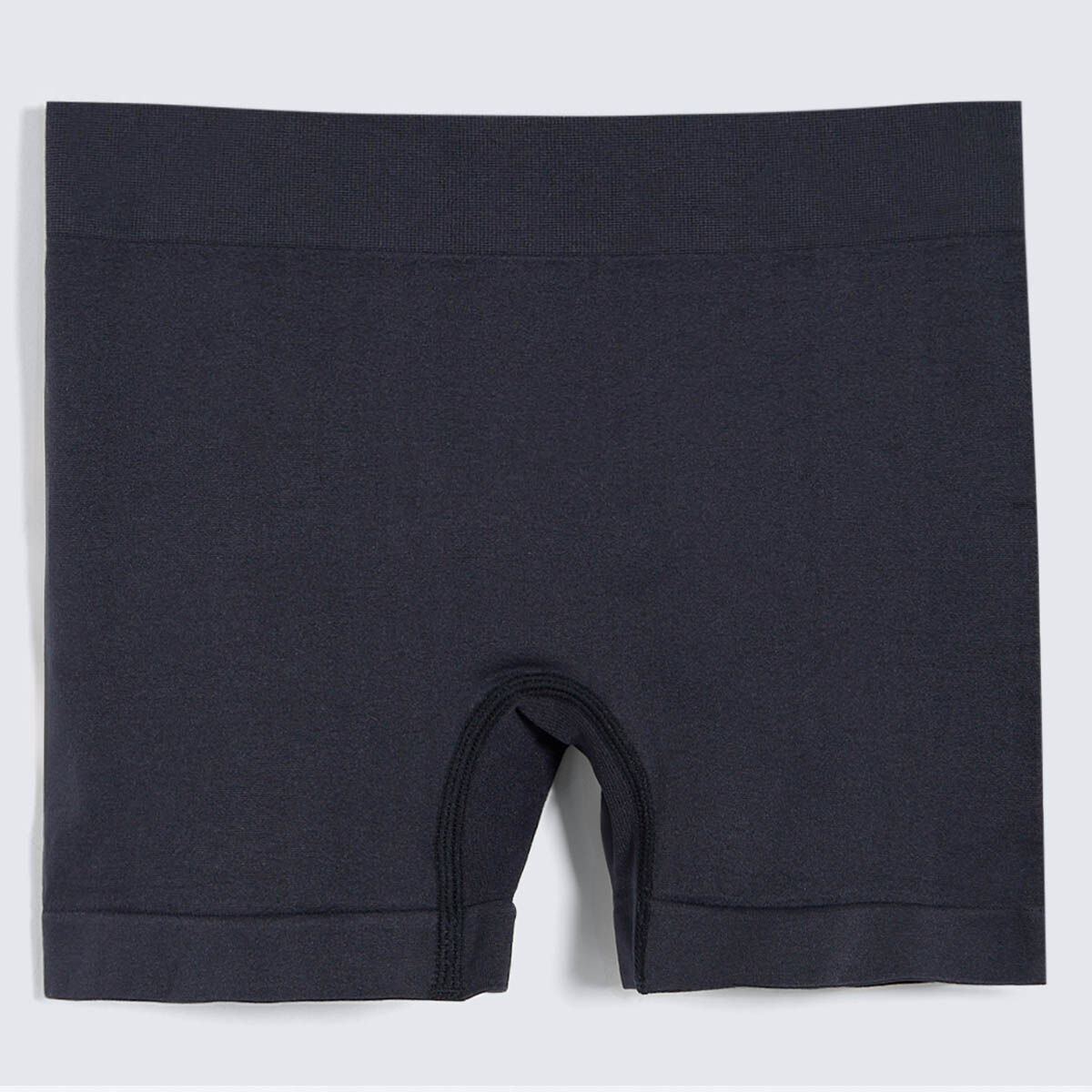 pantys para mujer