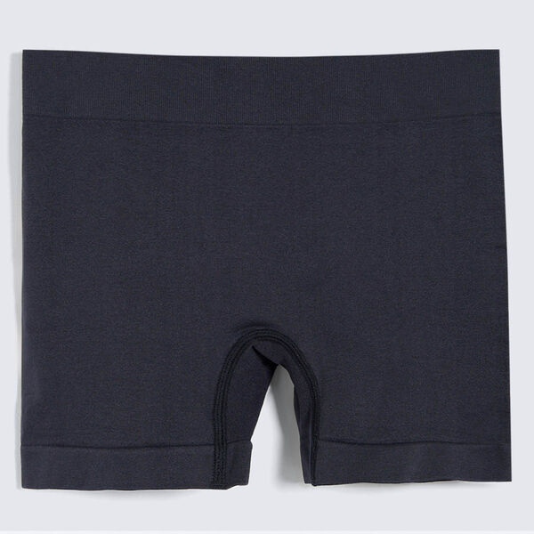 pantys para mujer image number null