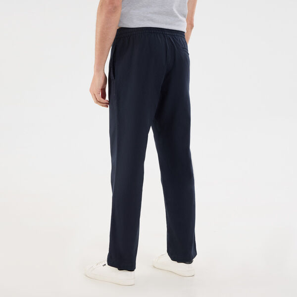pantalones para hombre image number null