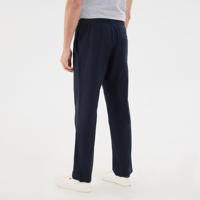 pantalones para hombre