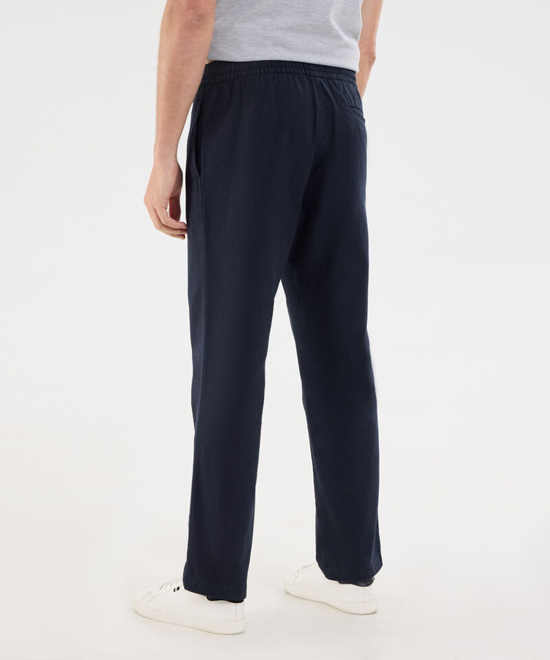 pantalones para hombre
