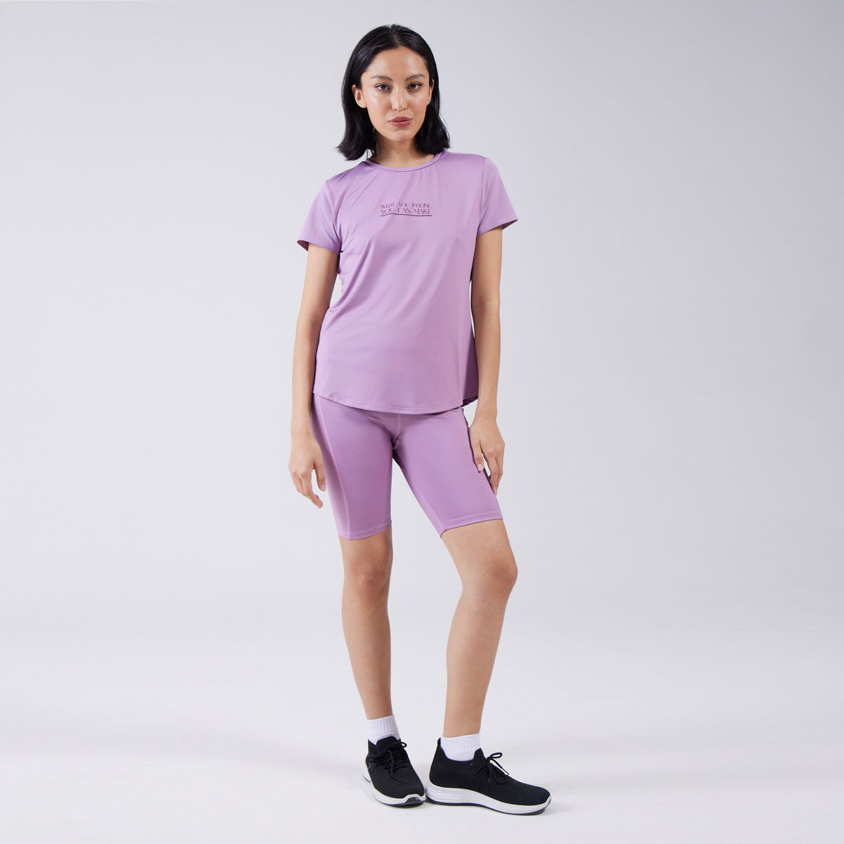 leggins deportivos