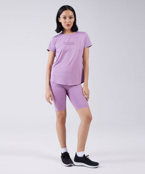 leggins deportivos
