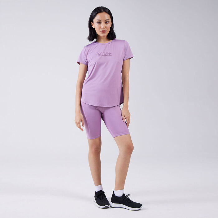 leggins deportivos