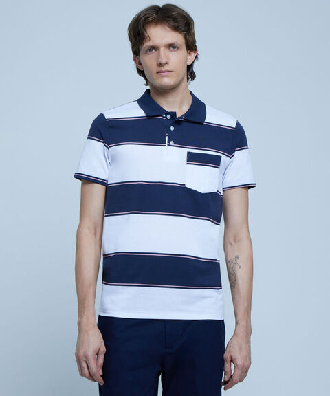 camisetas polo para hombre image number null