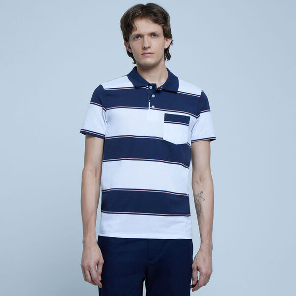 camisetas polo para hombre image number null