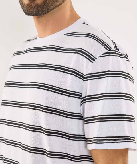 camisetas para hombre