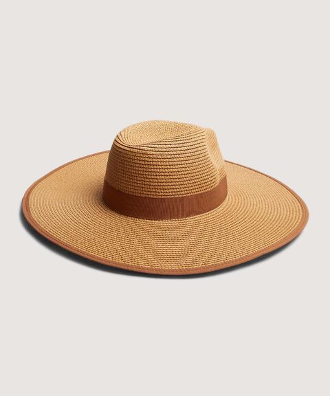 sombreros para mujer image number null