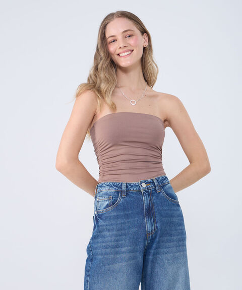 bodys para mujer image number null