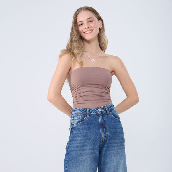 bodys para mujer image number null